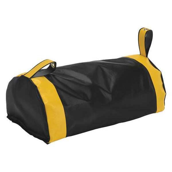 Draft Blocker, 24 in.