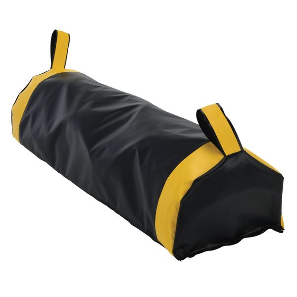 Draft Blocker, 36 in.