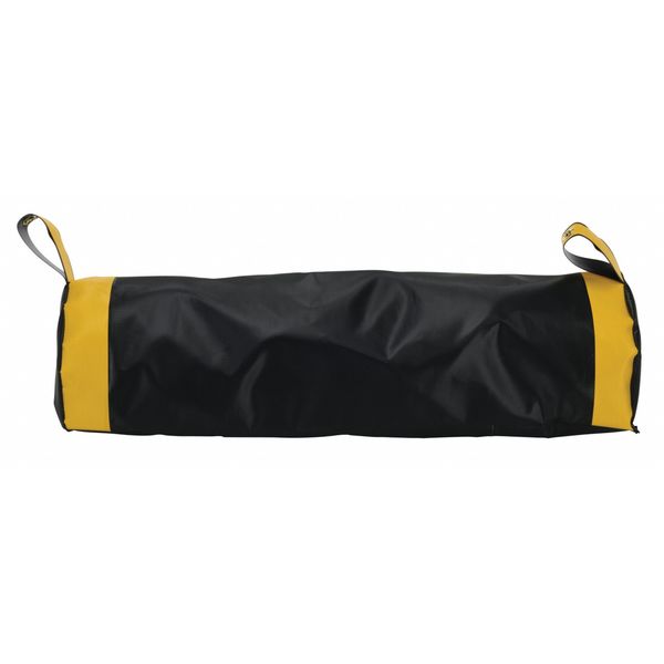 Draft Blocker, 36 in.