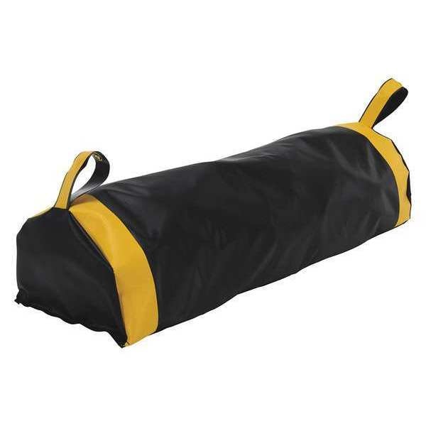 Draft Blocker, 36 in.