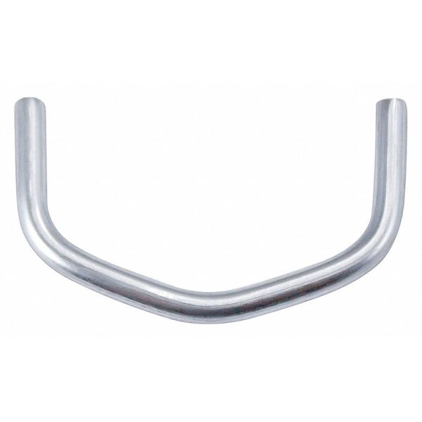 T-Post Grips, 9 ga., PK100