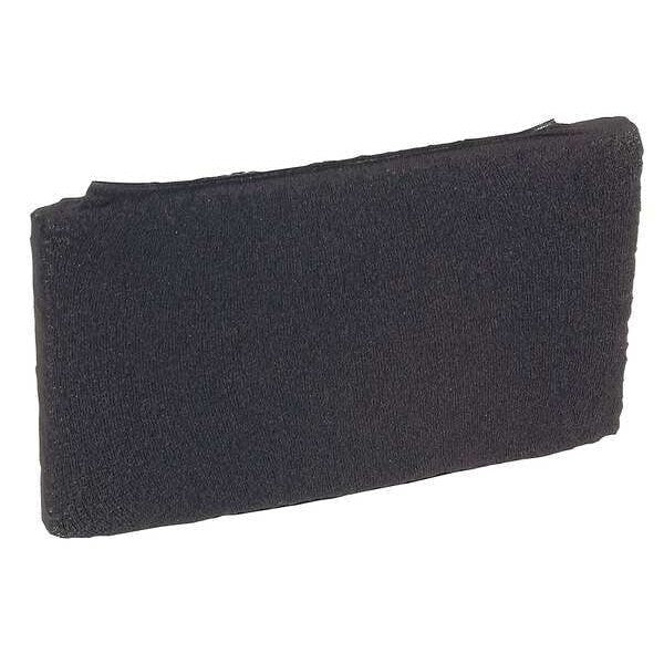 PAPR Nuisance Odor Pad, Assembly, PEL, 10 PK