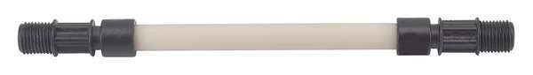 Pump Tube H, Santoprene1/4 in., PK2