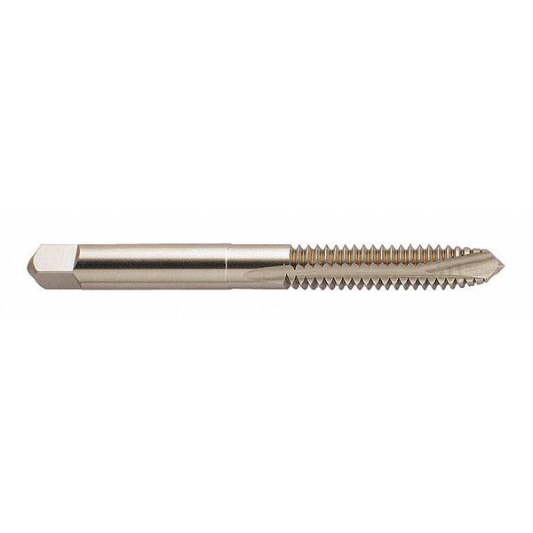 Spiral Point Tap, 1/4
