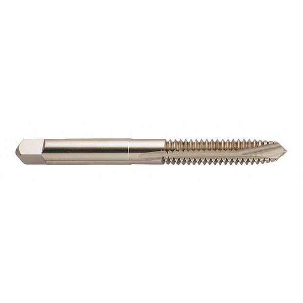 Spiral Point Tap, 1/2