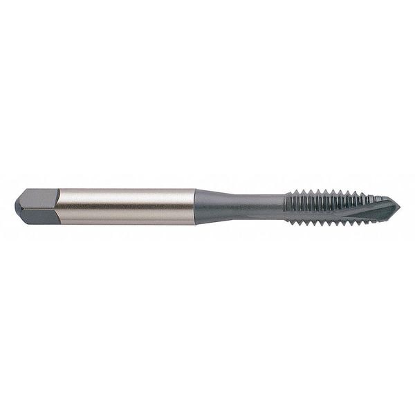 Spiral Point Tap, 7/16