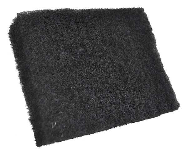 Flexio Filter Replacement, PK2