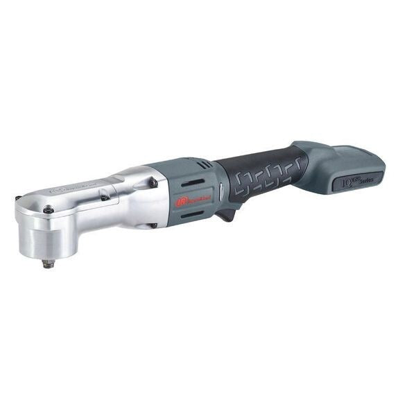 IQv Series(TM) 20VDC 3/8