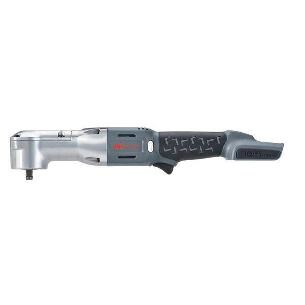 IQv Series(TM) 20VDC 3/8