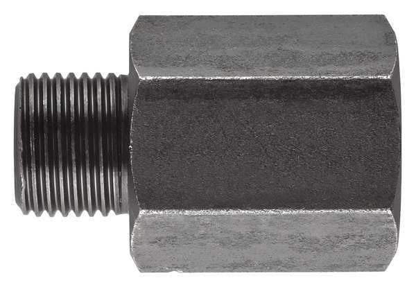 Angle Grinder Adapter (Large)