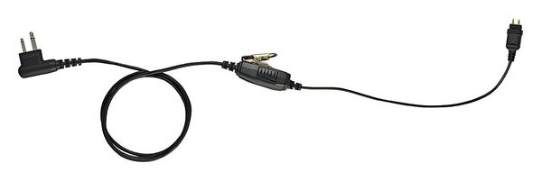 One-Wire Surveillance Kit