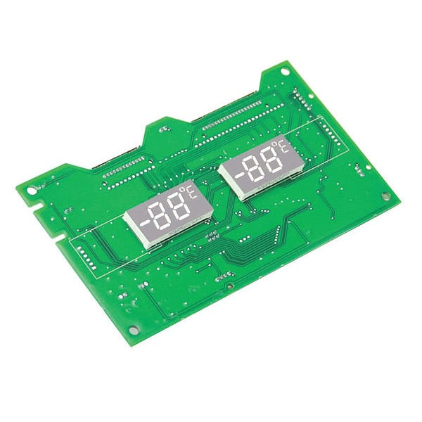 Control Board