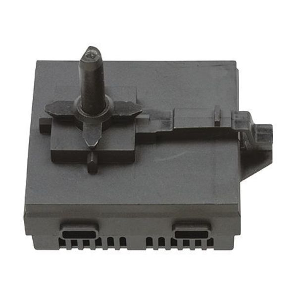 Temperature Switch for Washer