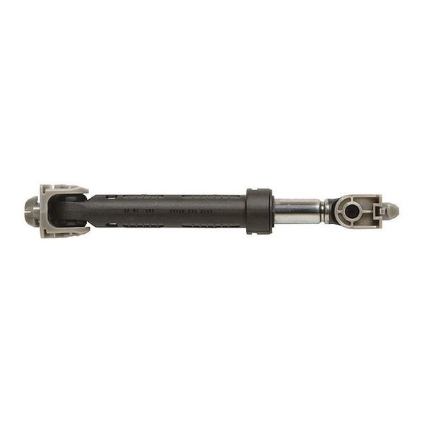 Washer Shock Absorber
