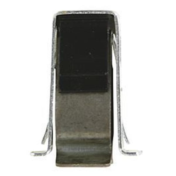 Door Catch