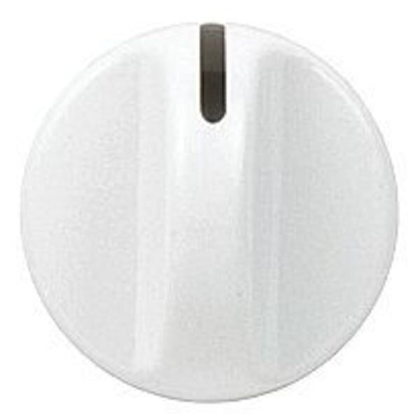 Rotary Knob