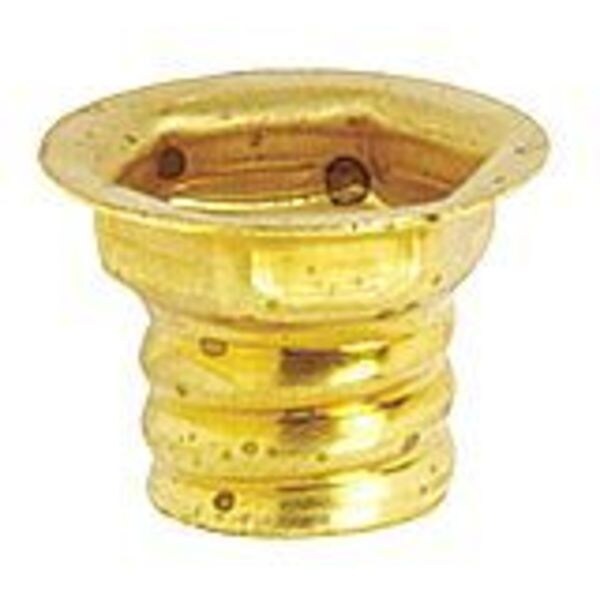 Heating Element Nut