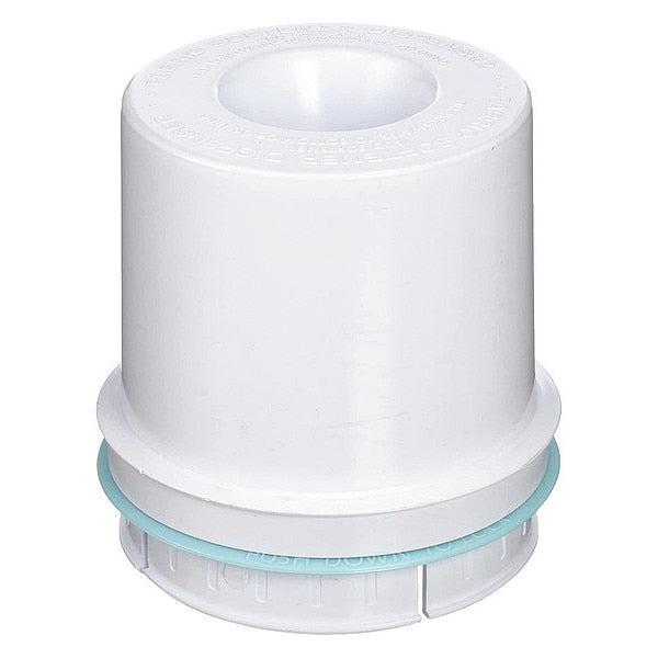 Dispenser