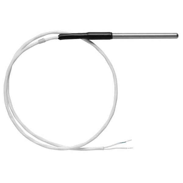 Temperature Probe, -100 to 32 deg. C