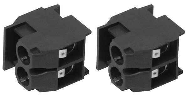 Terminal Block Kit