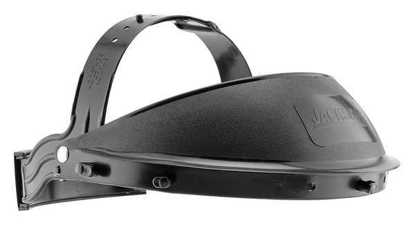 Headgear HDK-Facesaver