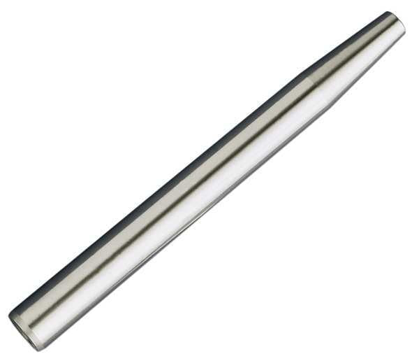 Shrink Extension, 6-19/64in.