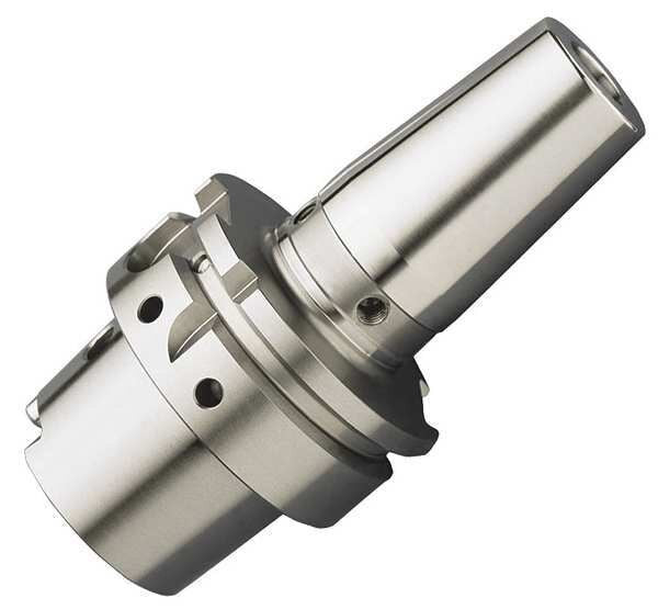 Shrink Chuck, Tool Holder, 7-5/64in.