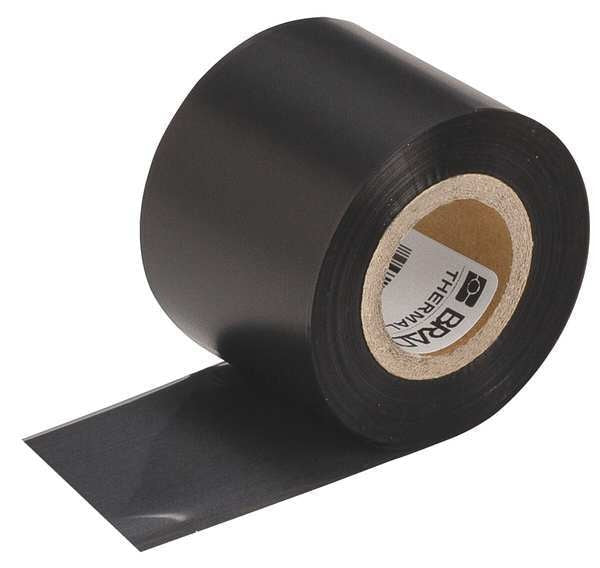 Ribbon, 1-37/64