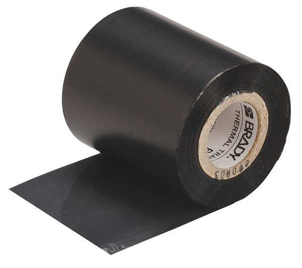 Ribbon, 2-23/64