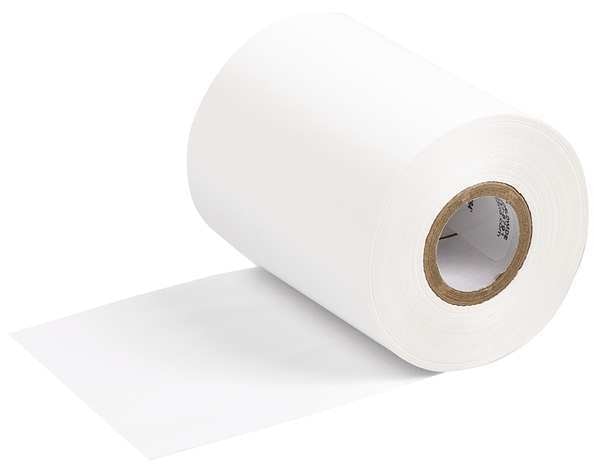 Ribbon, 3-17/64