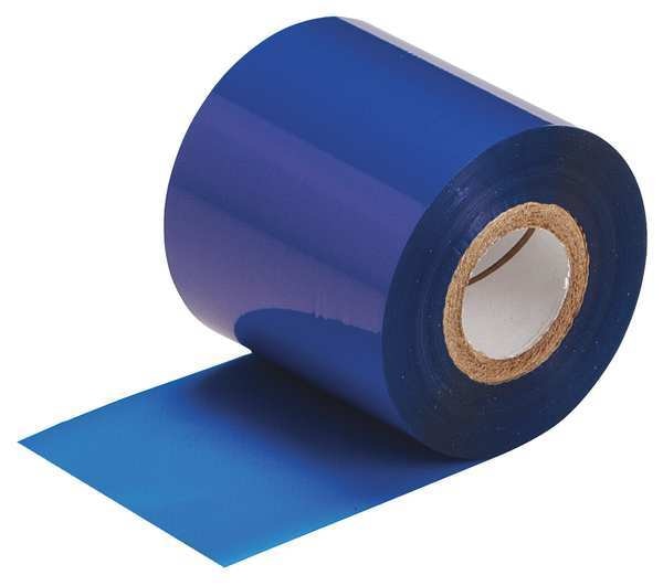 Ribbon, 2-23/64