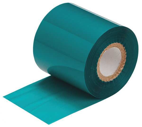 Ribbon, 2-23/64