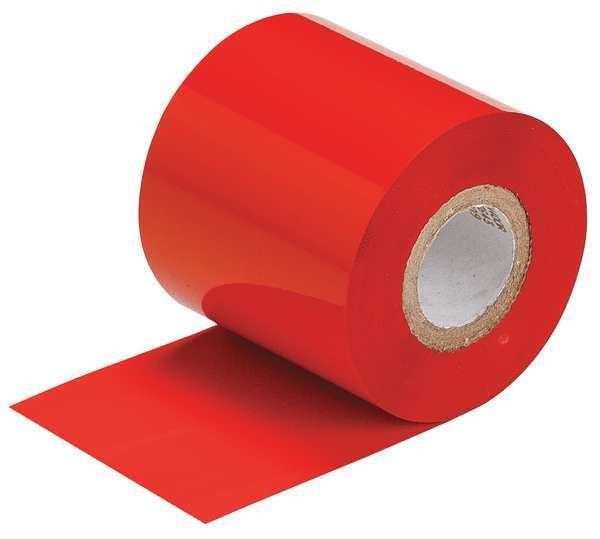 Ribbon, 2-23/64