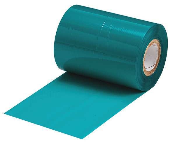 Ribbon, 3-17/64