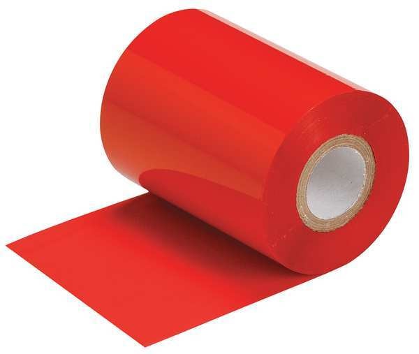 Ribbon, 3-17/64