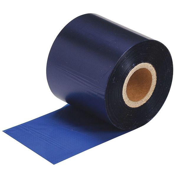 Ribbon, 2-23/64