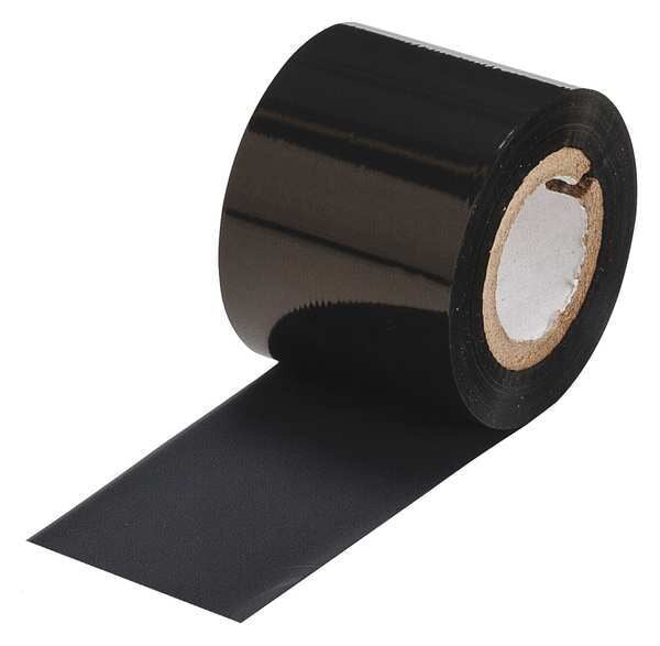 Ribbon, 1-37/64