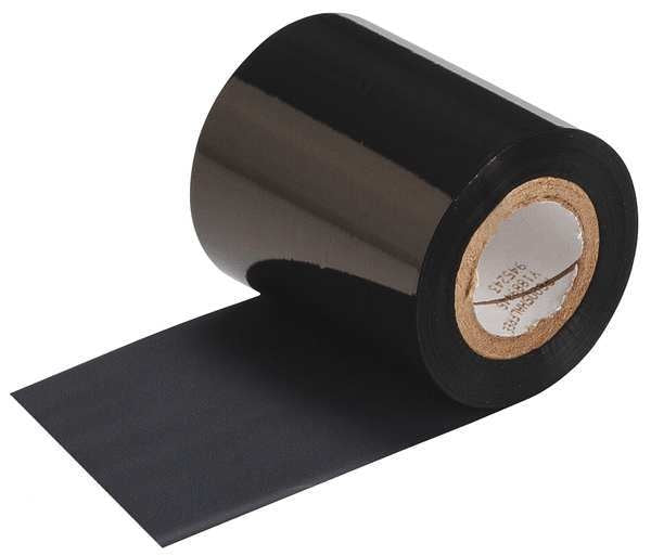 Ribbon, 2-23/64