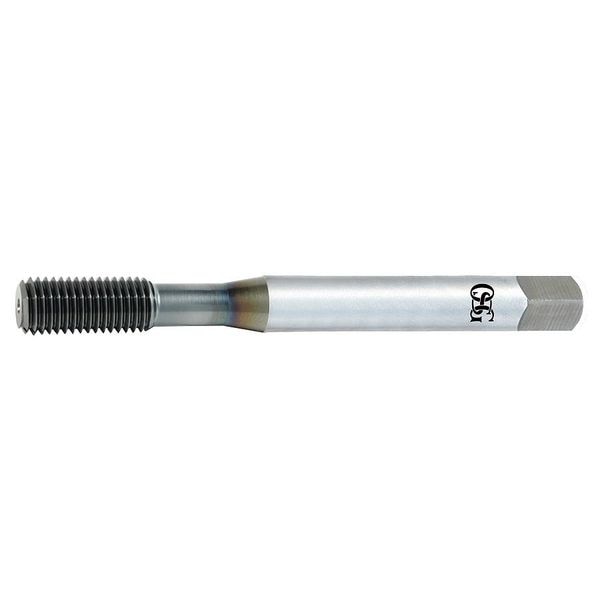 Thread Forming Tap, 3/8