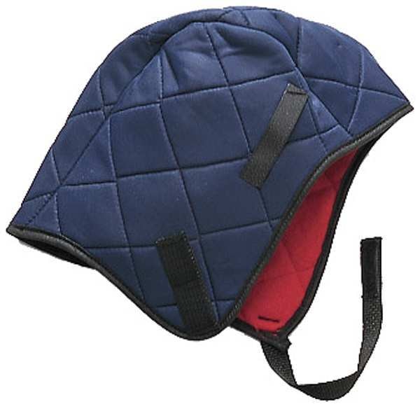 225 Plus Winterliner Univ BLU