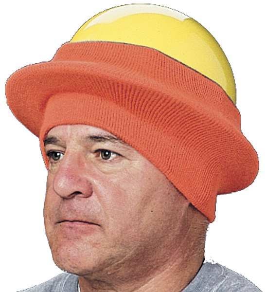 AA-8 Windgard Head Protection