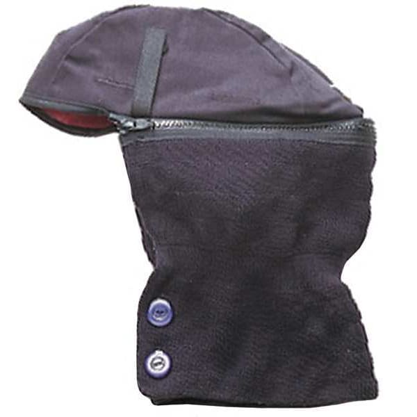 Winter Liner 325 Ultra Univ 3