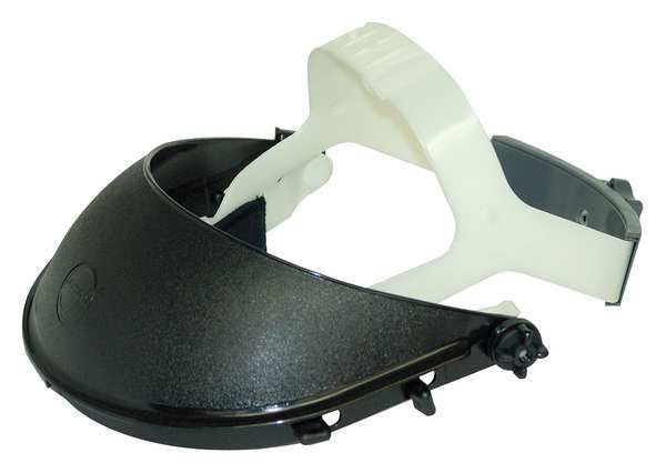 Headgear HDG30 170SB Ratch Suspens Sweatban Fits Face Shield
