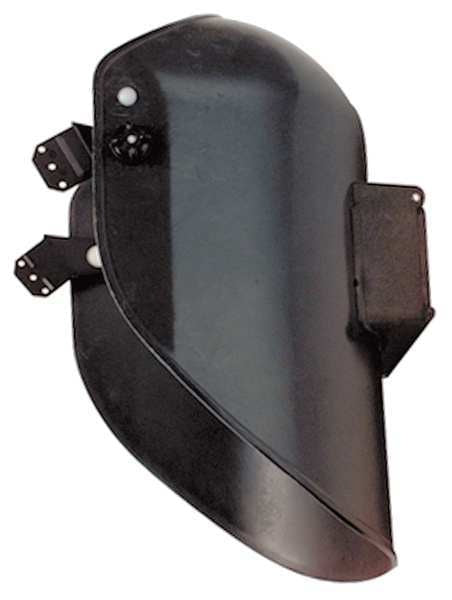 Welding Hard Hat Adapt 187K blades Pairs