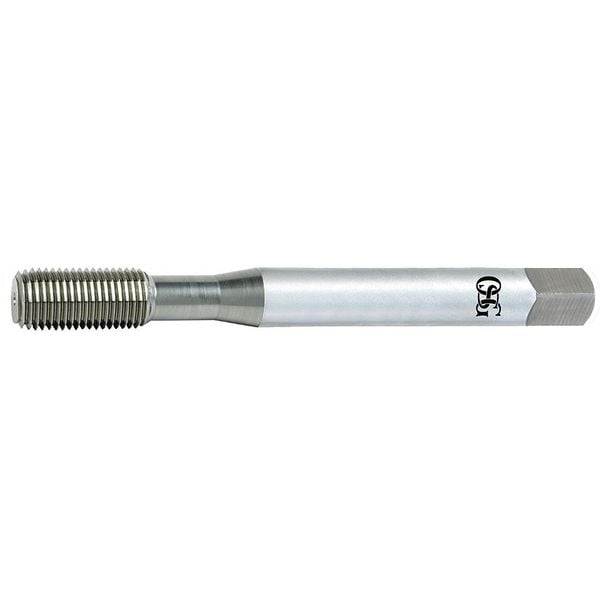 Thread Forming Tap, 5/8