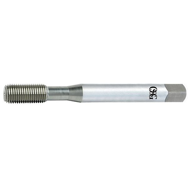 Thread Forming Tap, 7/16