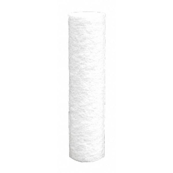 Filter Cartridge