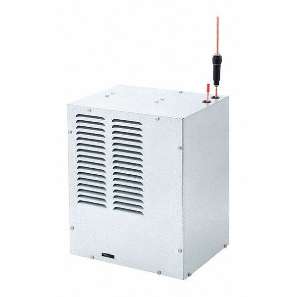 Chiller, 8 Gph
