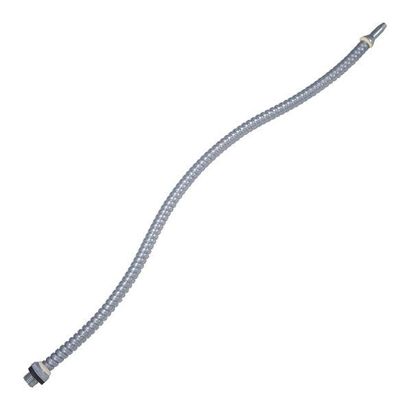 Spout, Flexible, For Use With 120-A3 Oiler