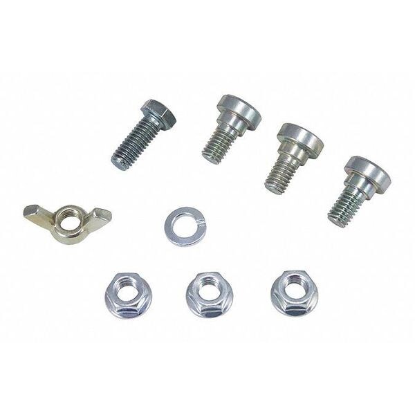 6365 Shoulder Bolt Mounting Kit